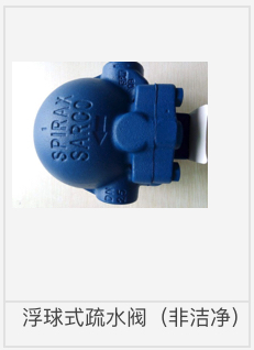 进口卫生级阀门