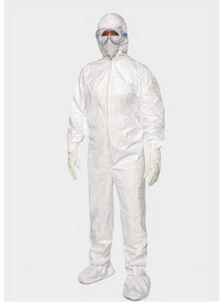 洁净服及血压袖带