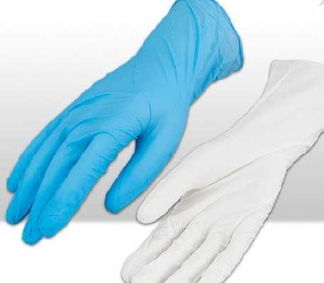 医用手套